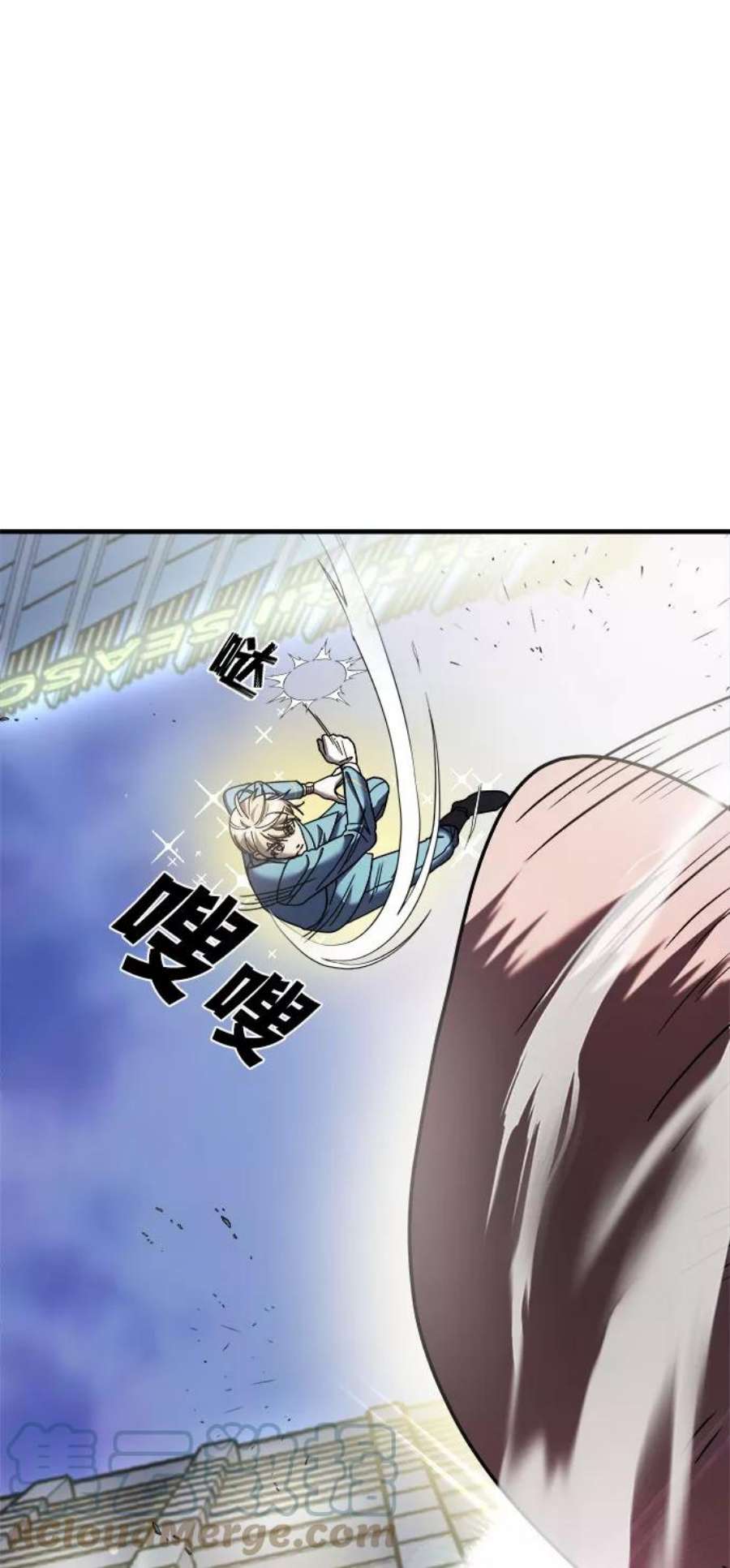 91.jpg