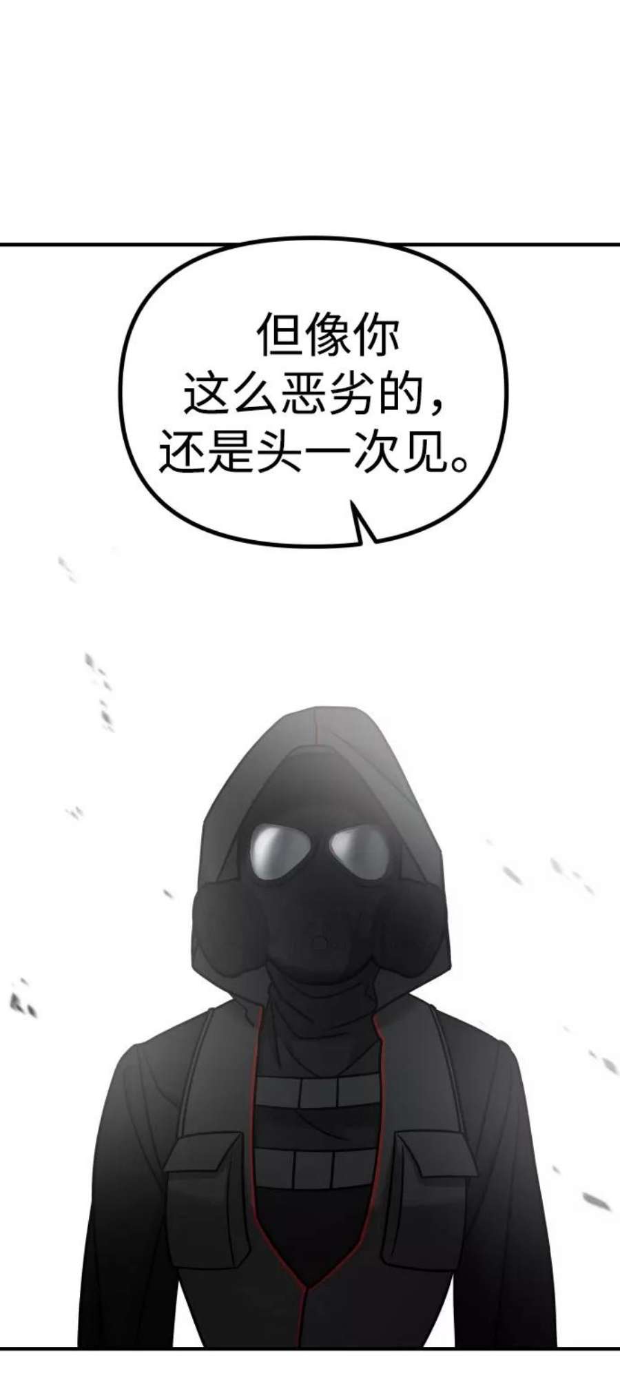 115.jpg