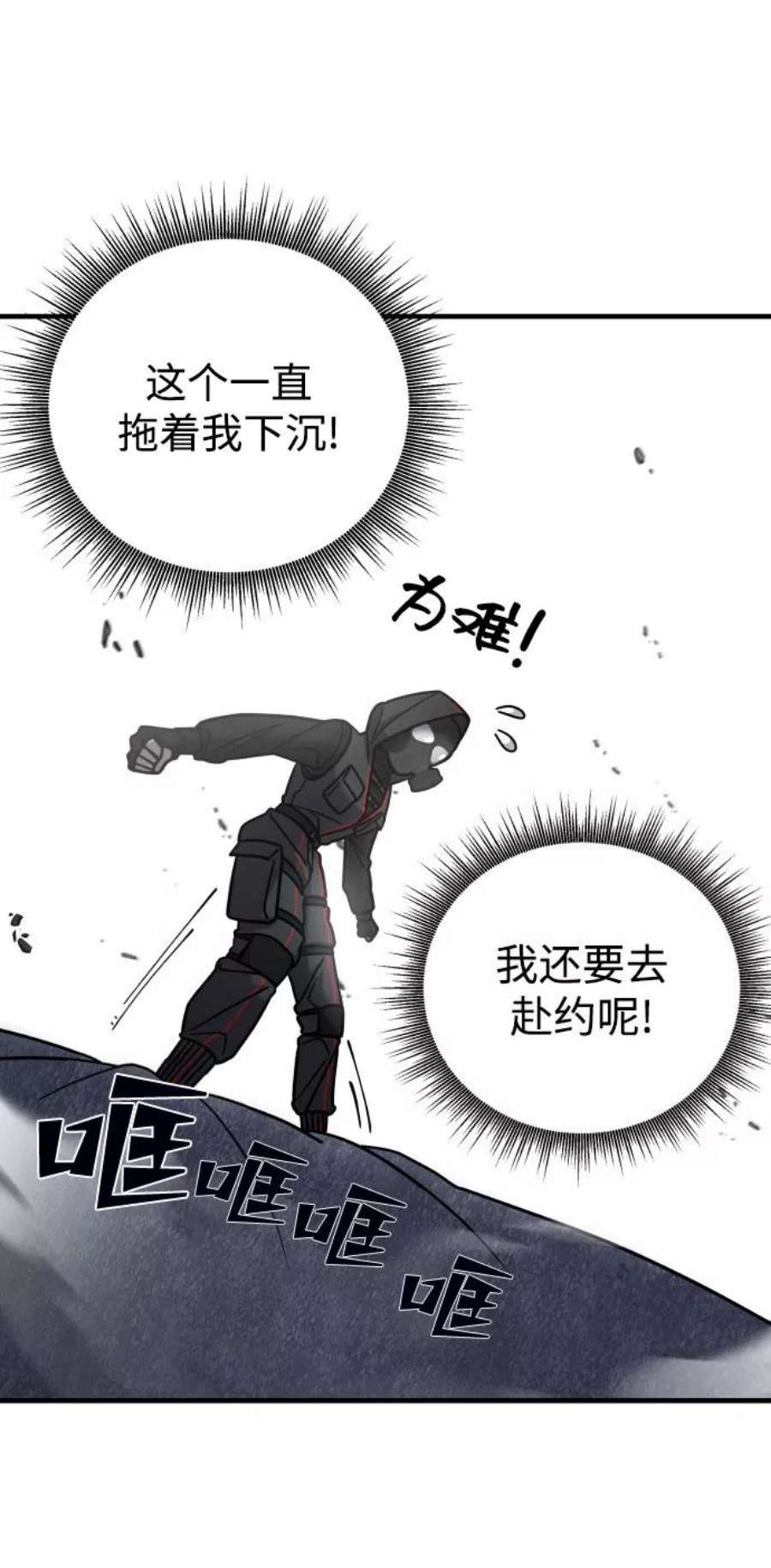 43.jpg