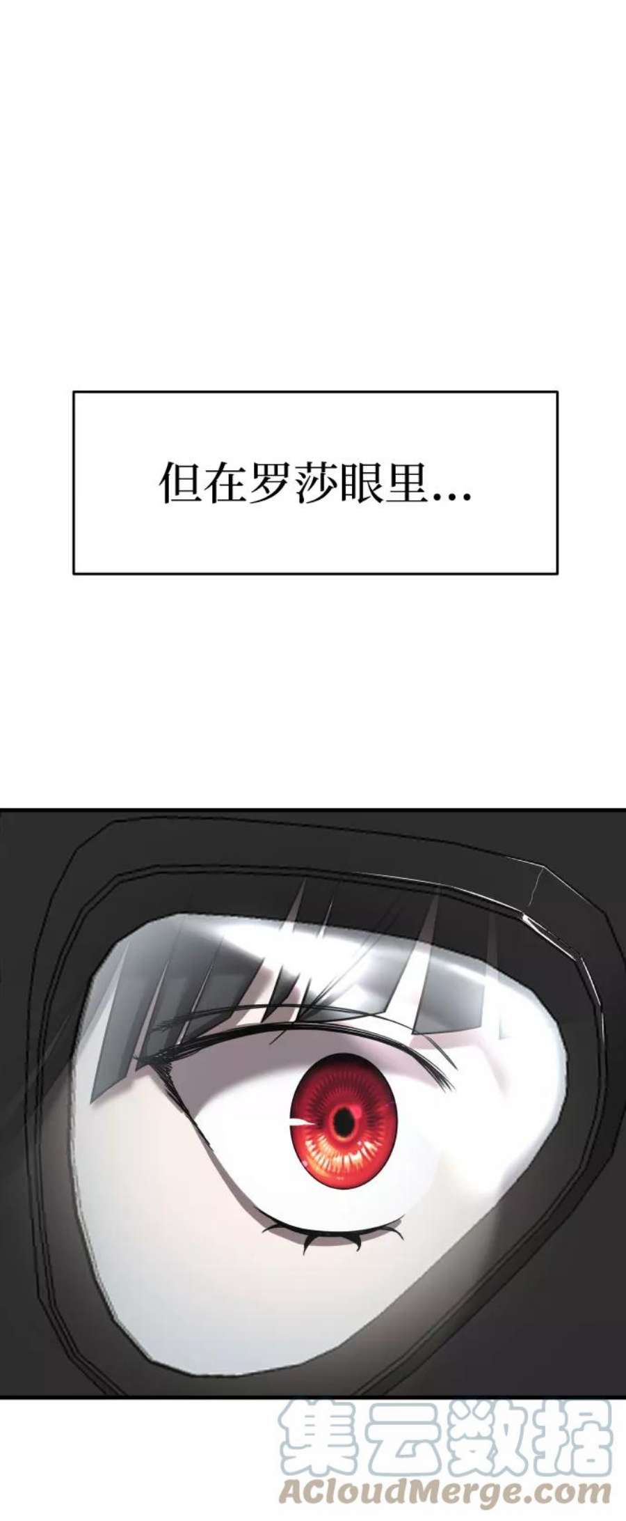 73.jpg