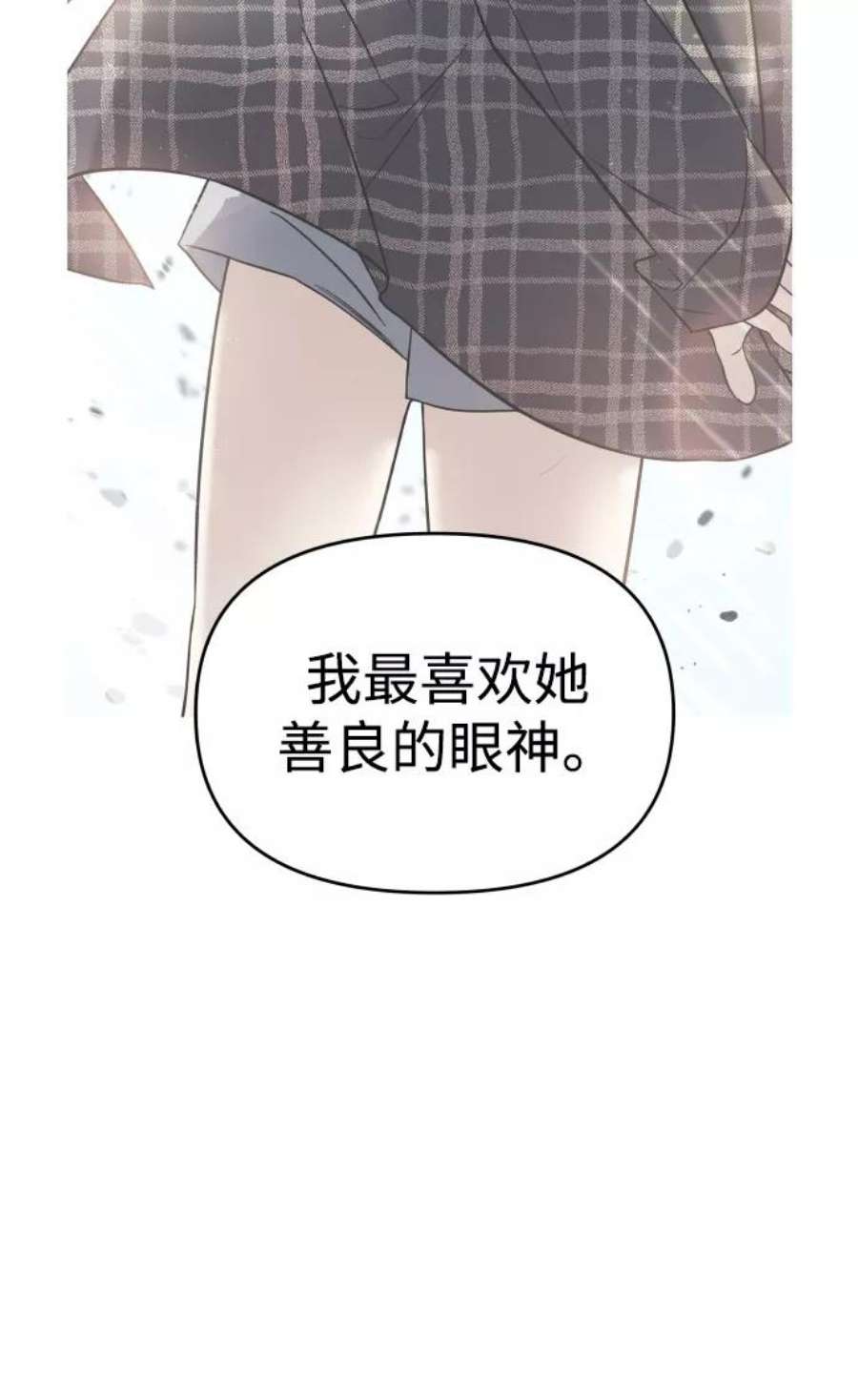 77.jpg