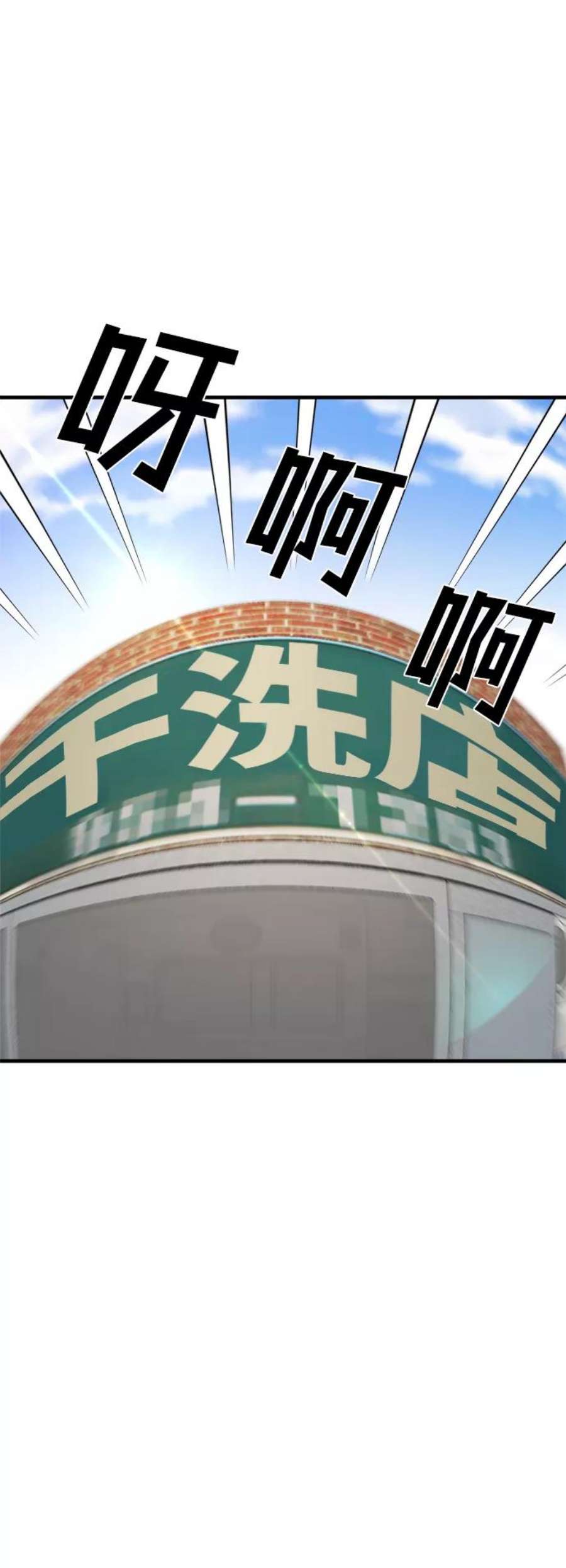 35.jpg