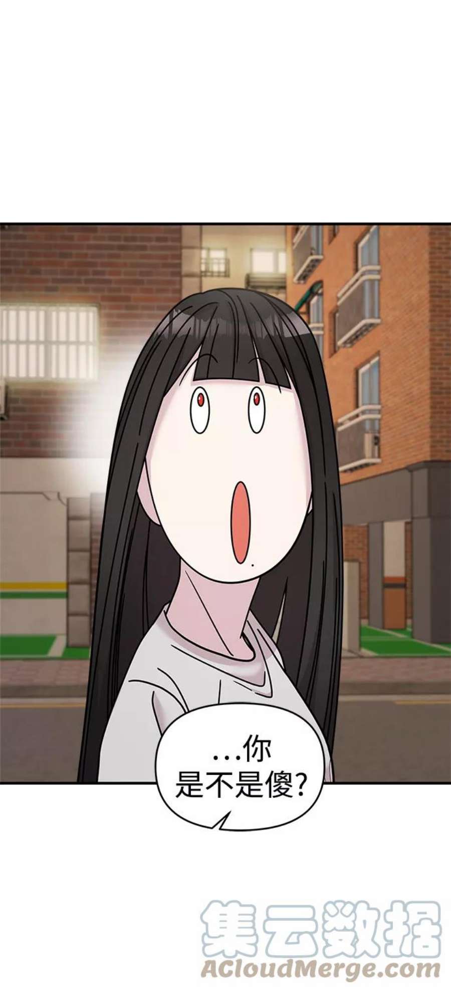 52.jpg