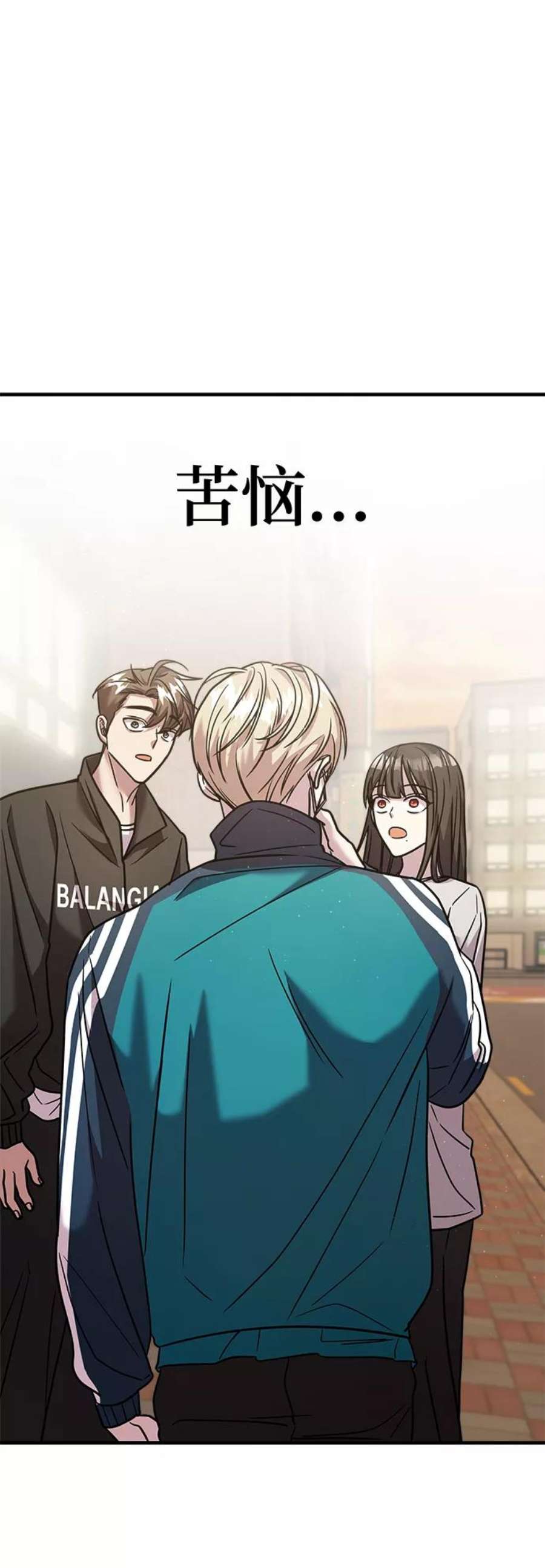89.jpg