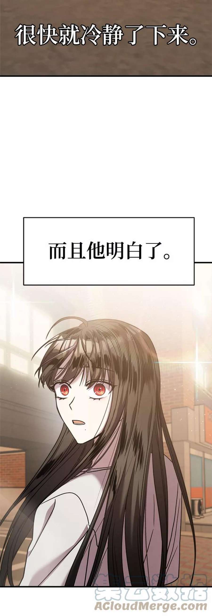 88.jpg