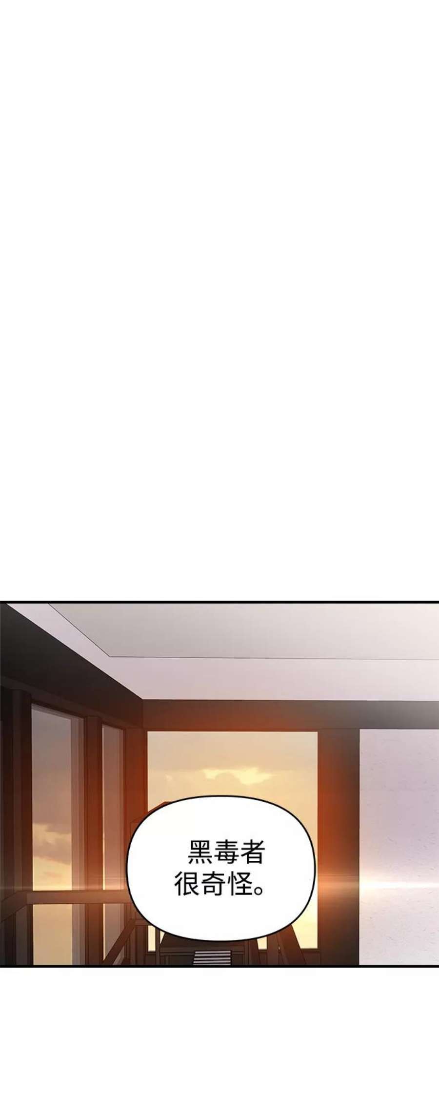 72.jpg