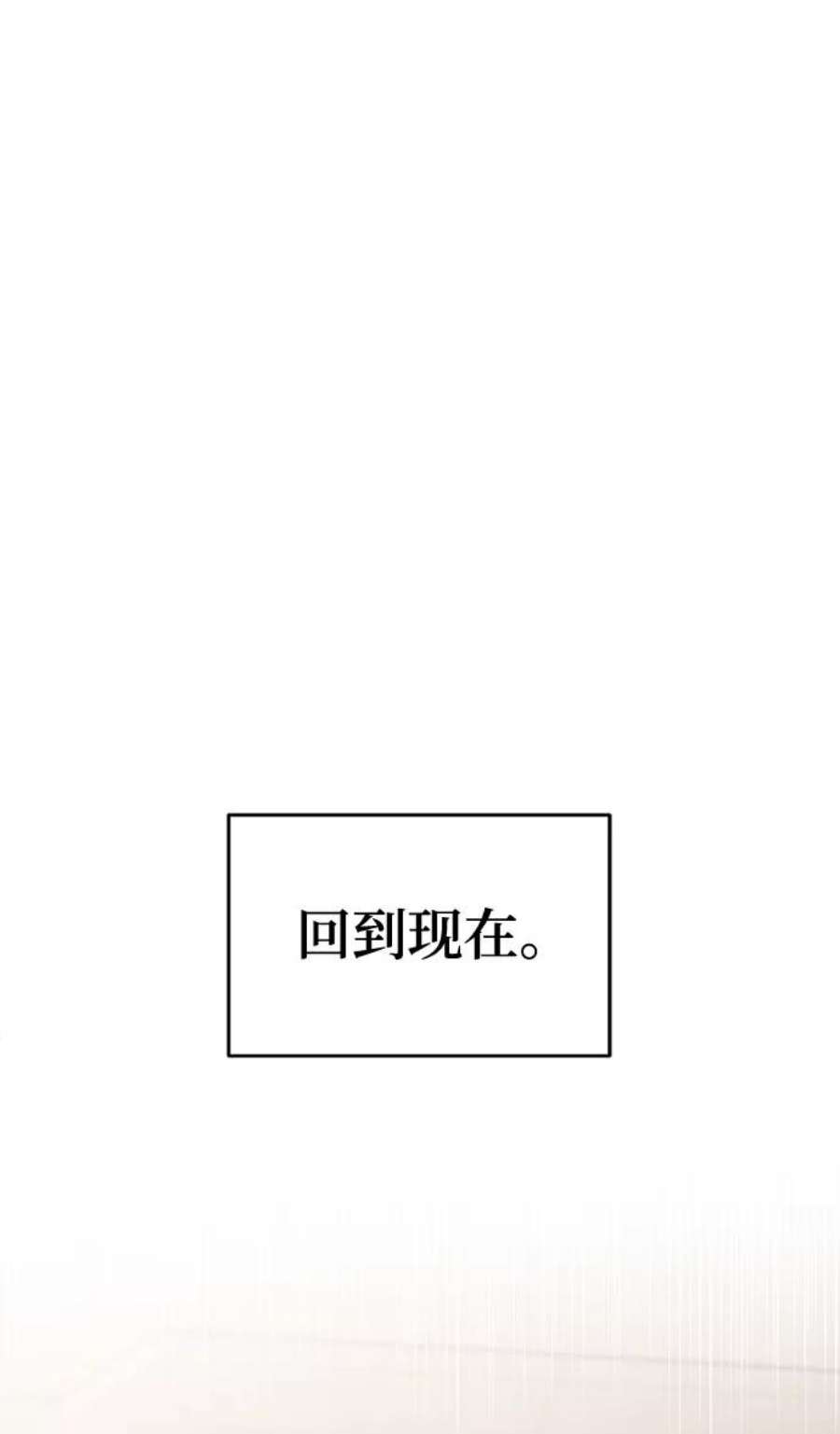 83.jpg
