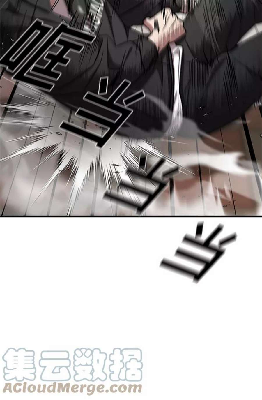 55.jpg
