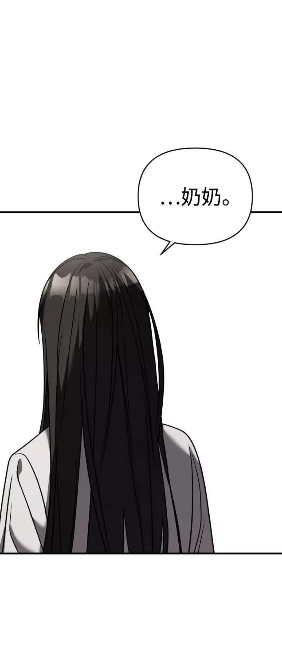 96.jpg