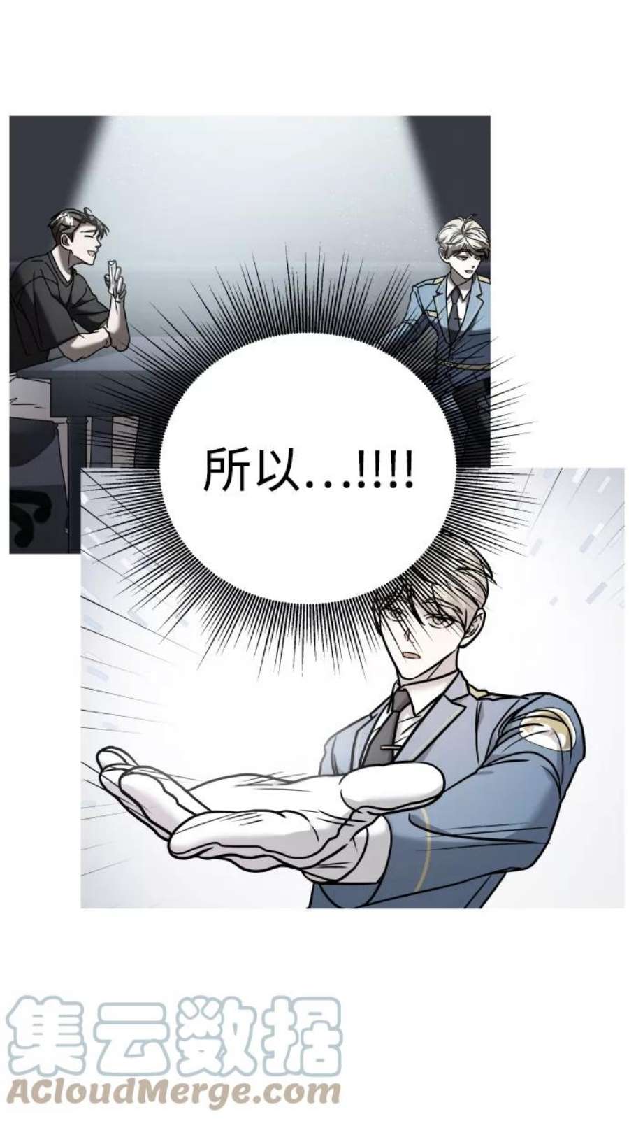 89.jpg