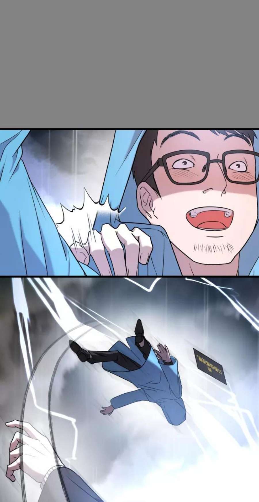 43.jpg