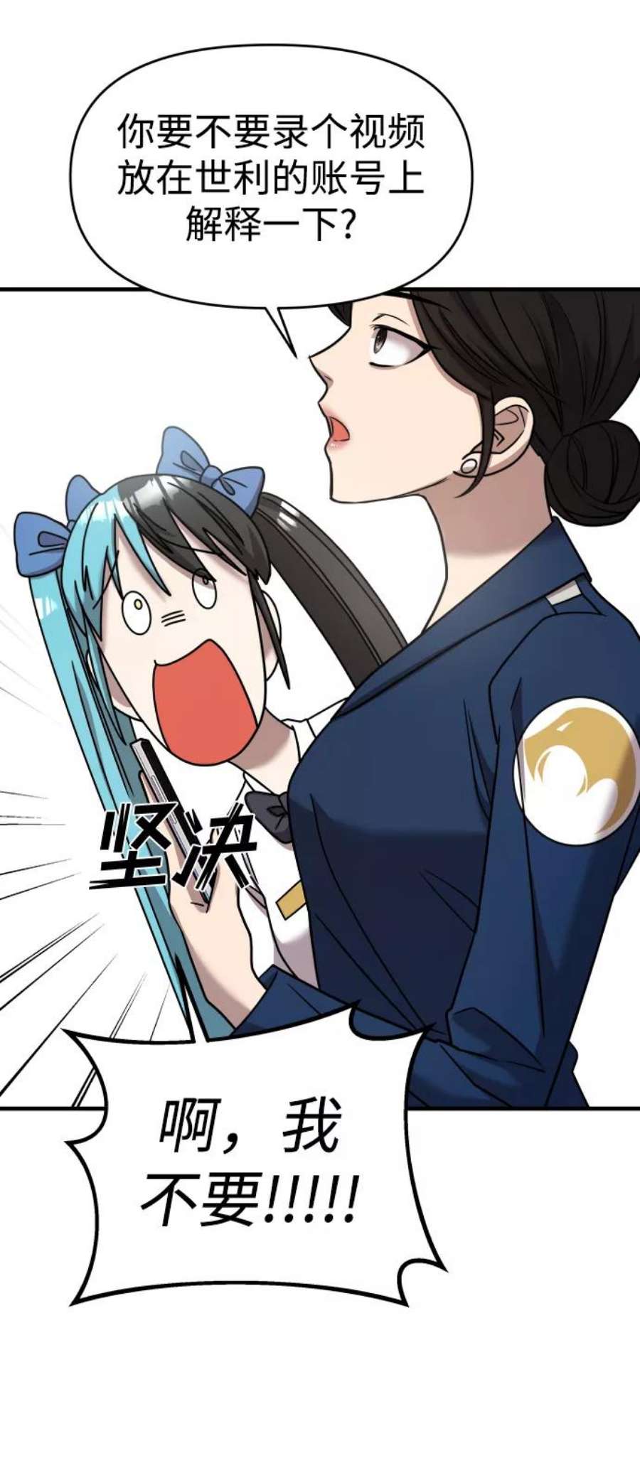 59.jpg