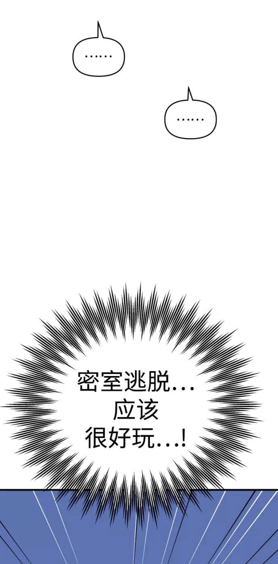 96.jpg