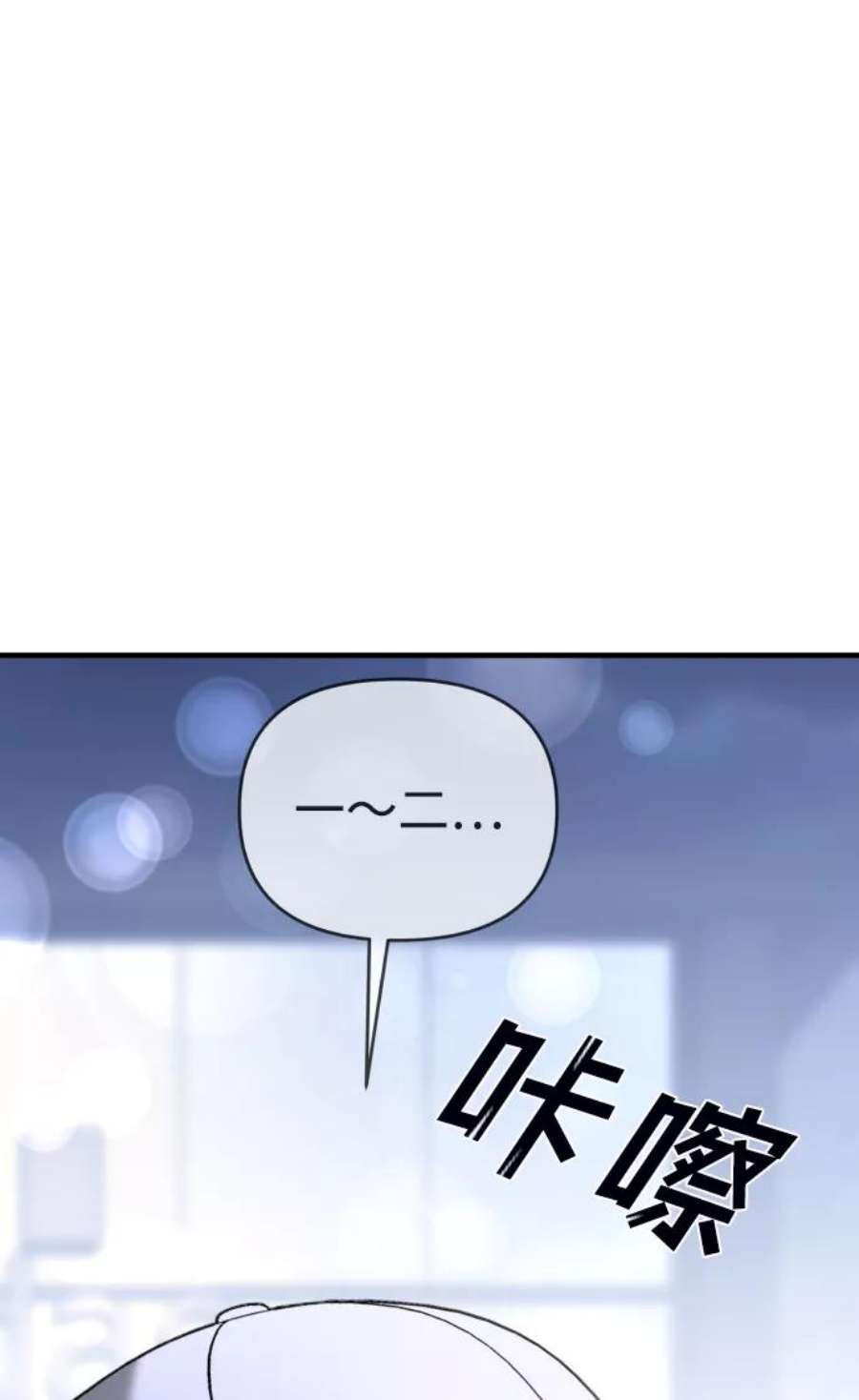 91.jpg