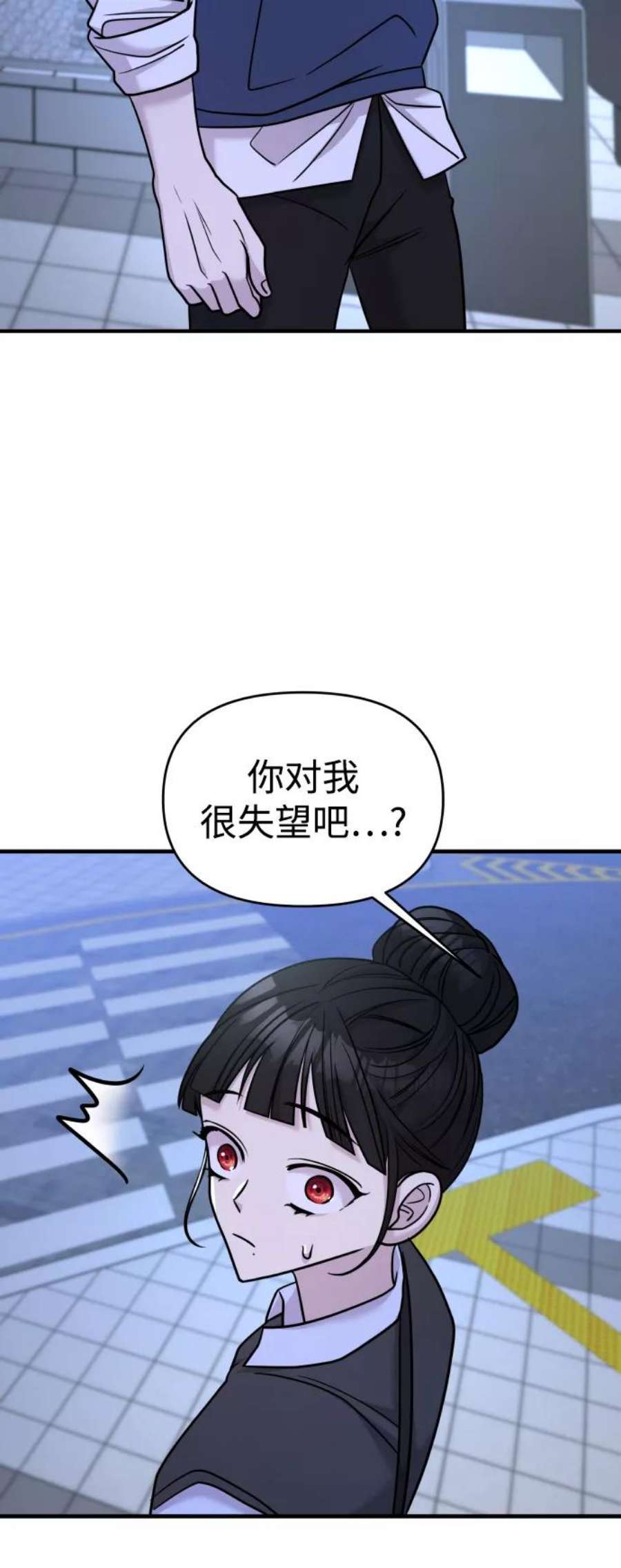 81.jpg