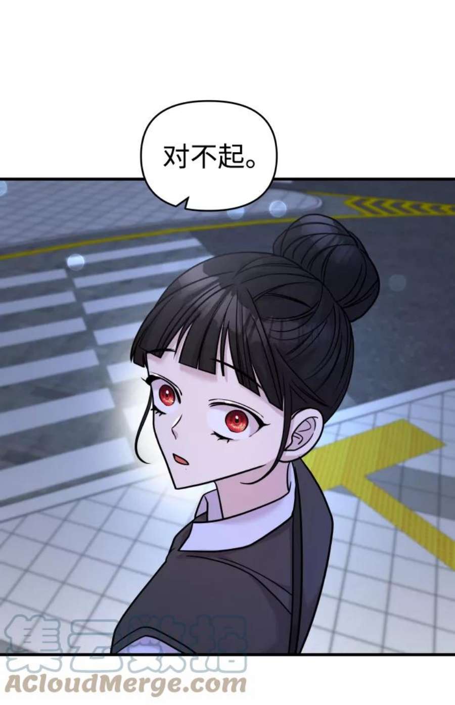 79.jpg