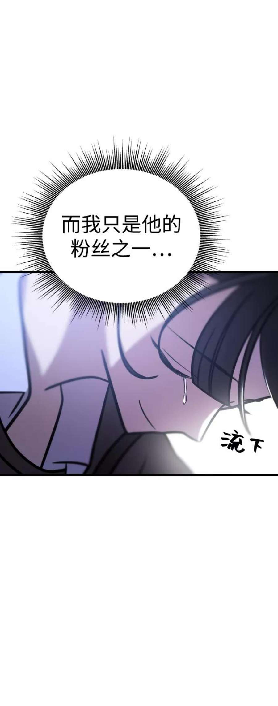 72.jpg
