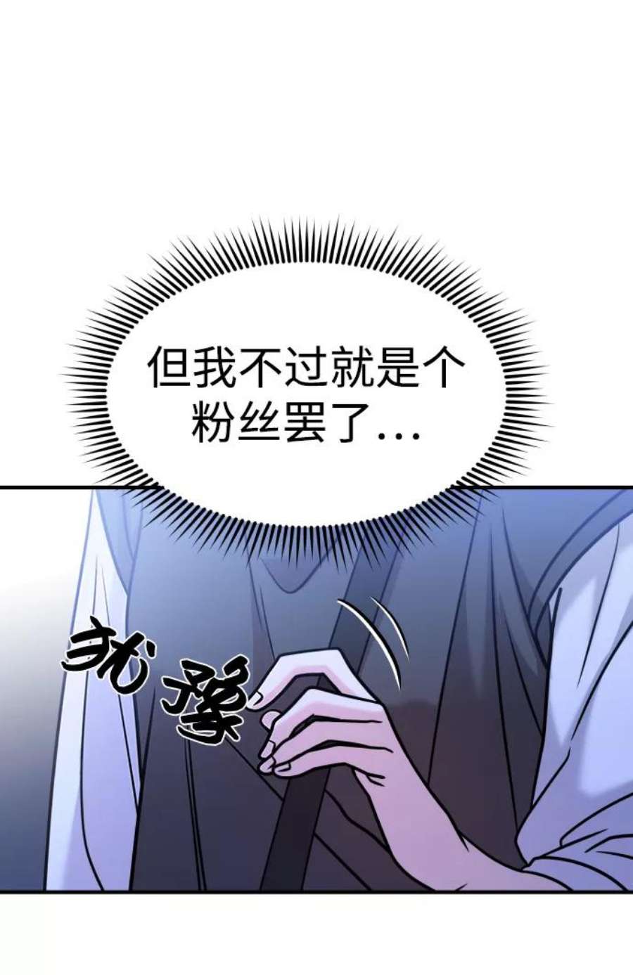 63.jpg