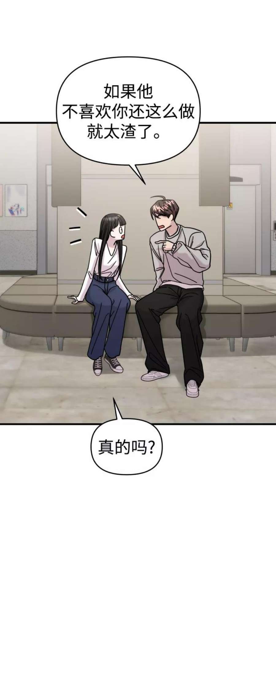 96.jpg
