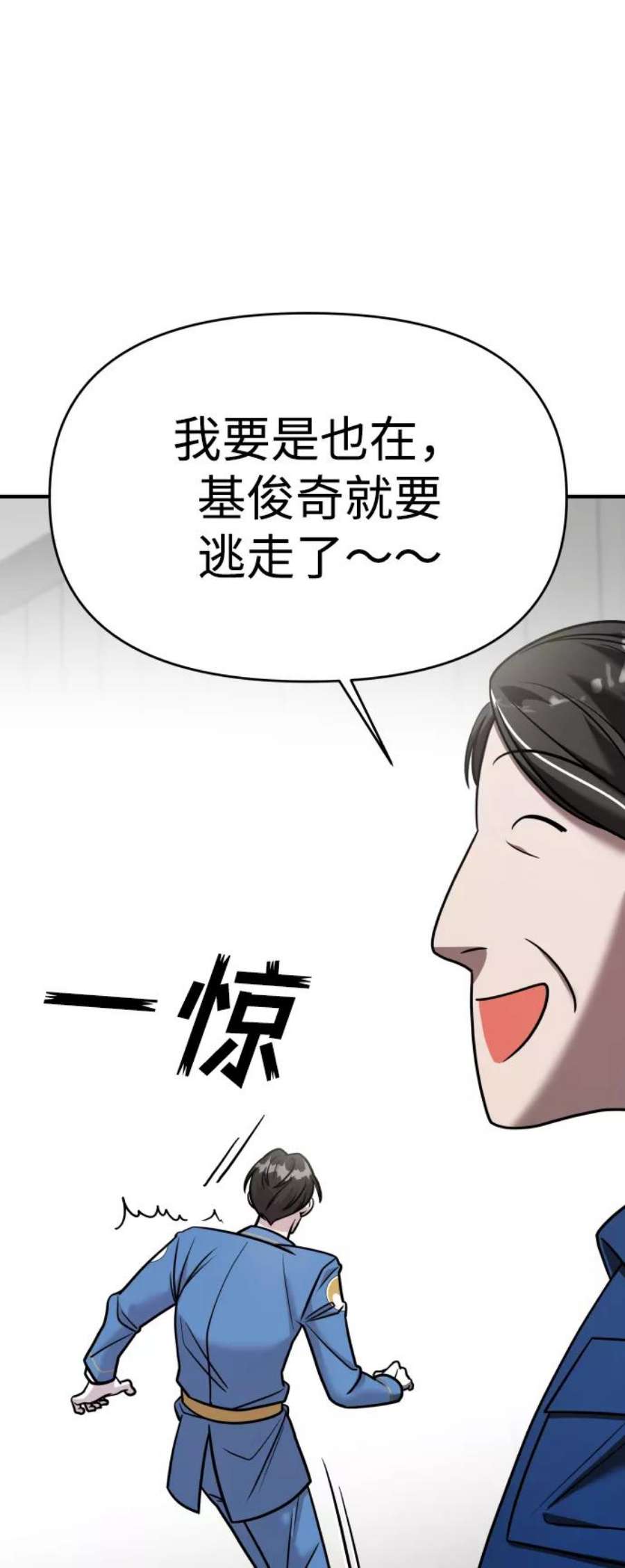 59.jpg