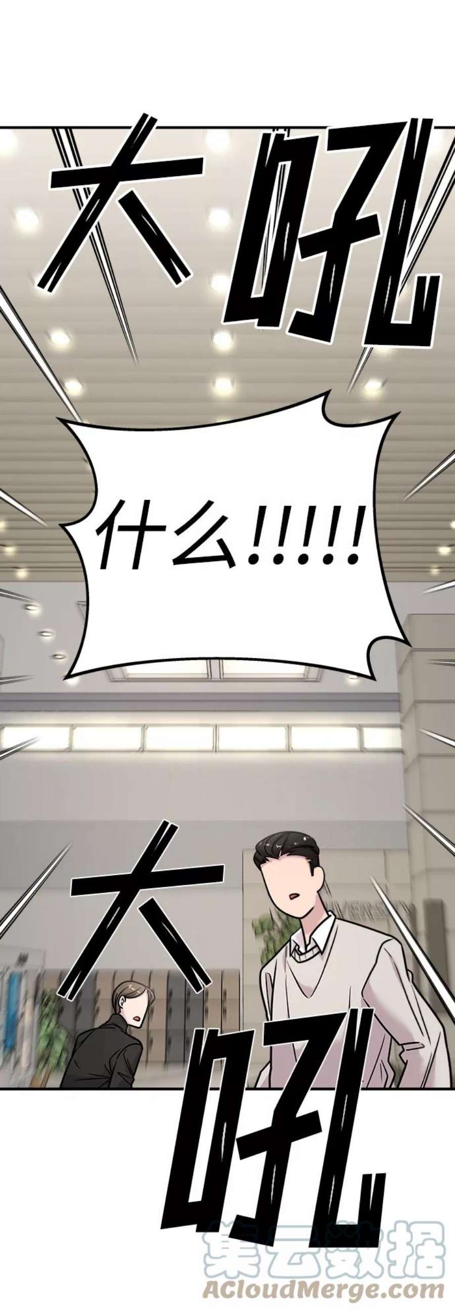 93.jpg