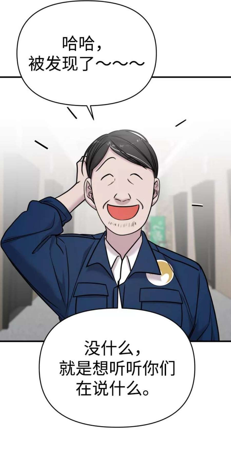 58.jpg