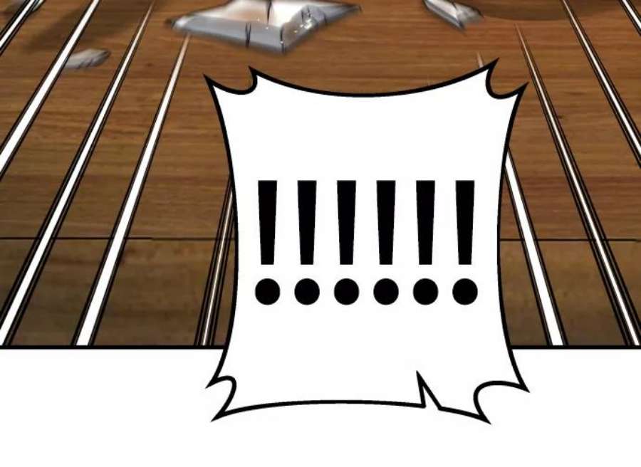 75.jpg