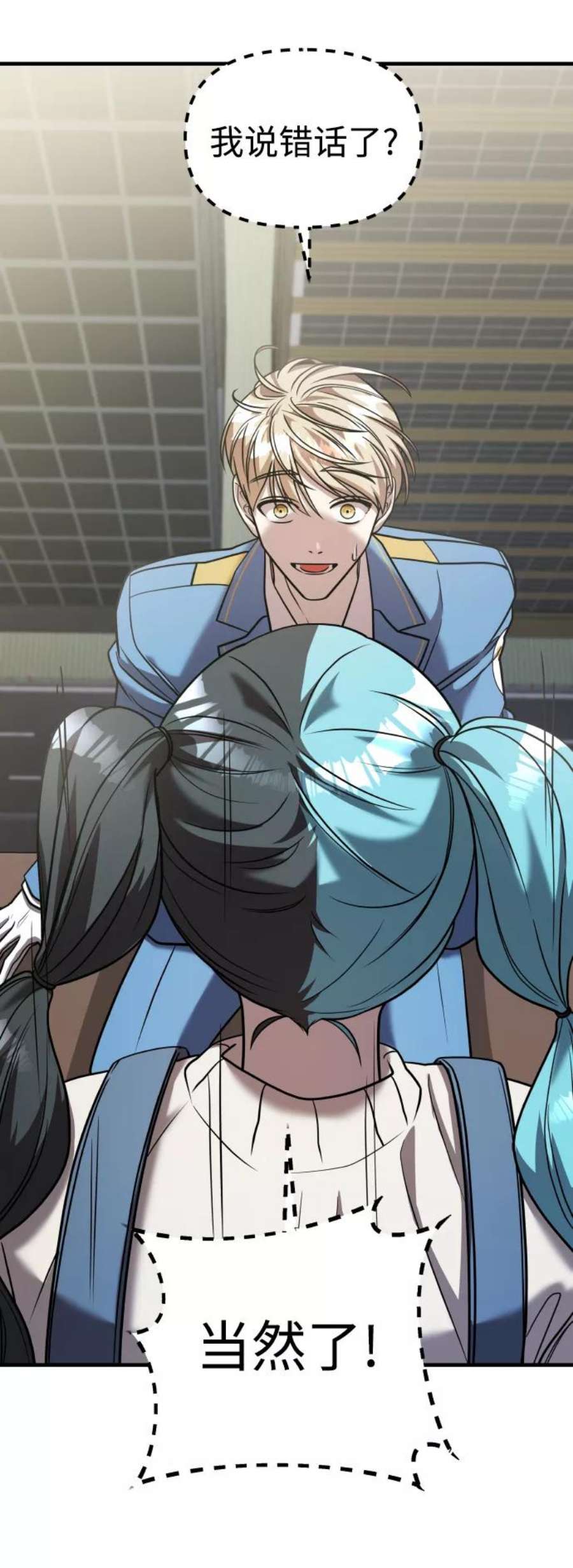 34.jpg