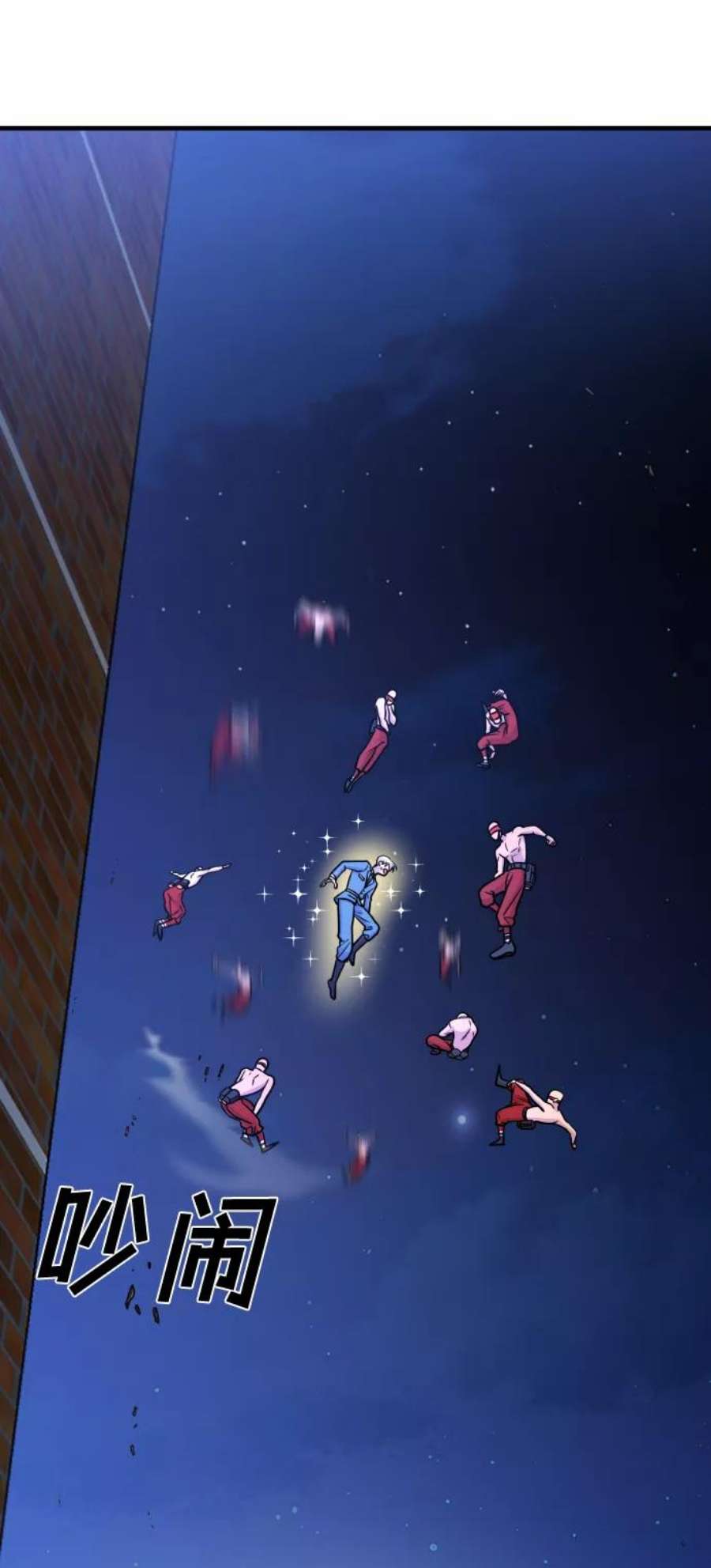106.jpg