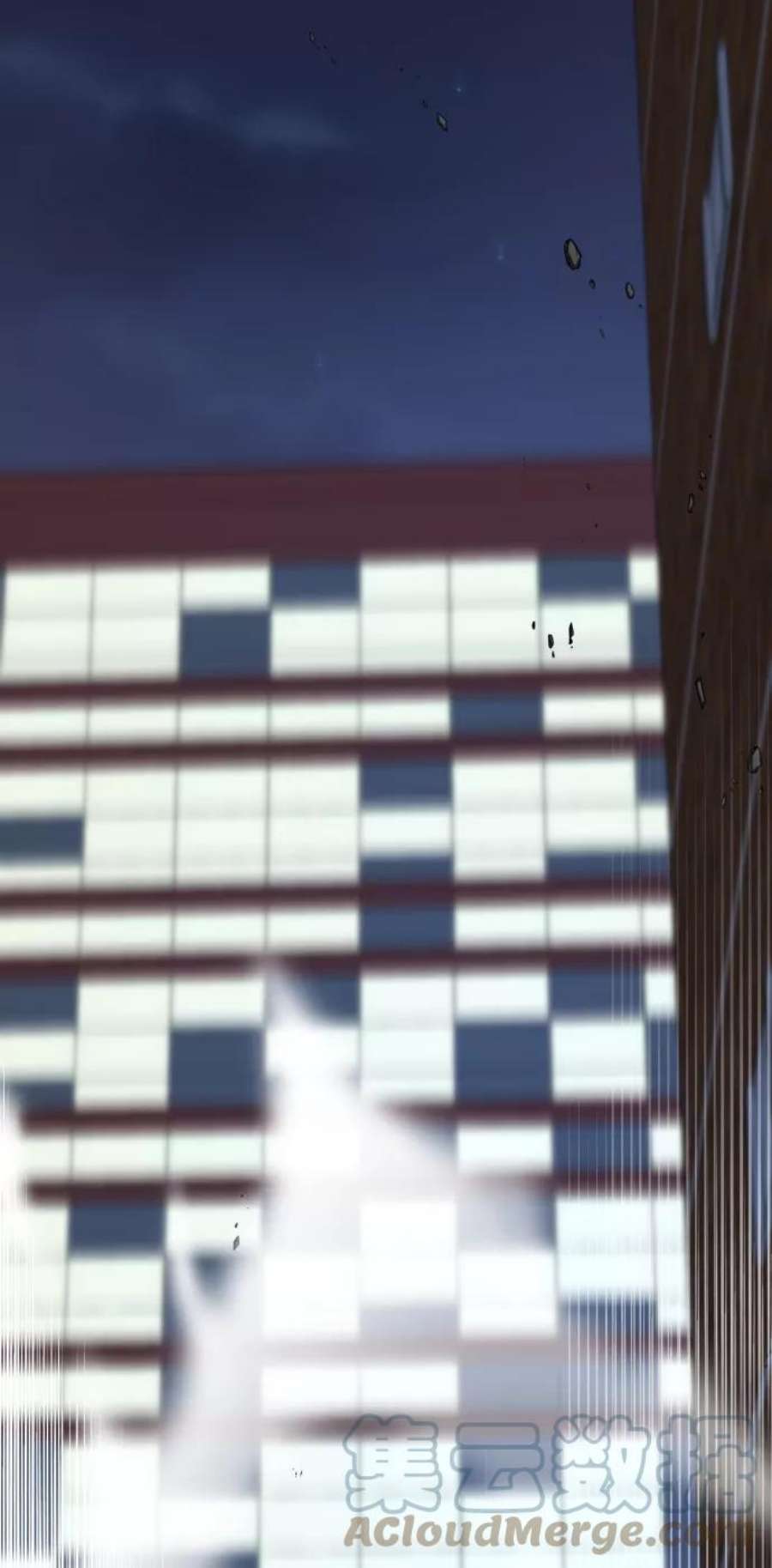 101.jpg