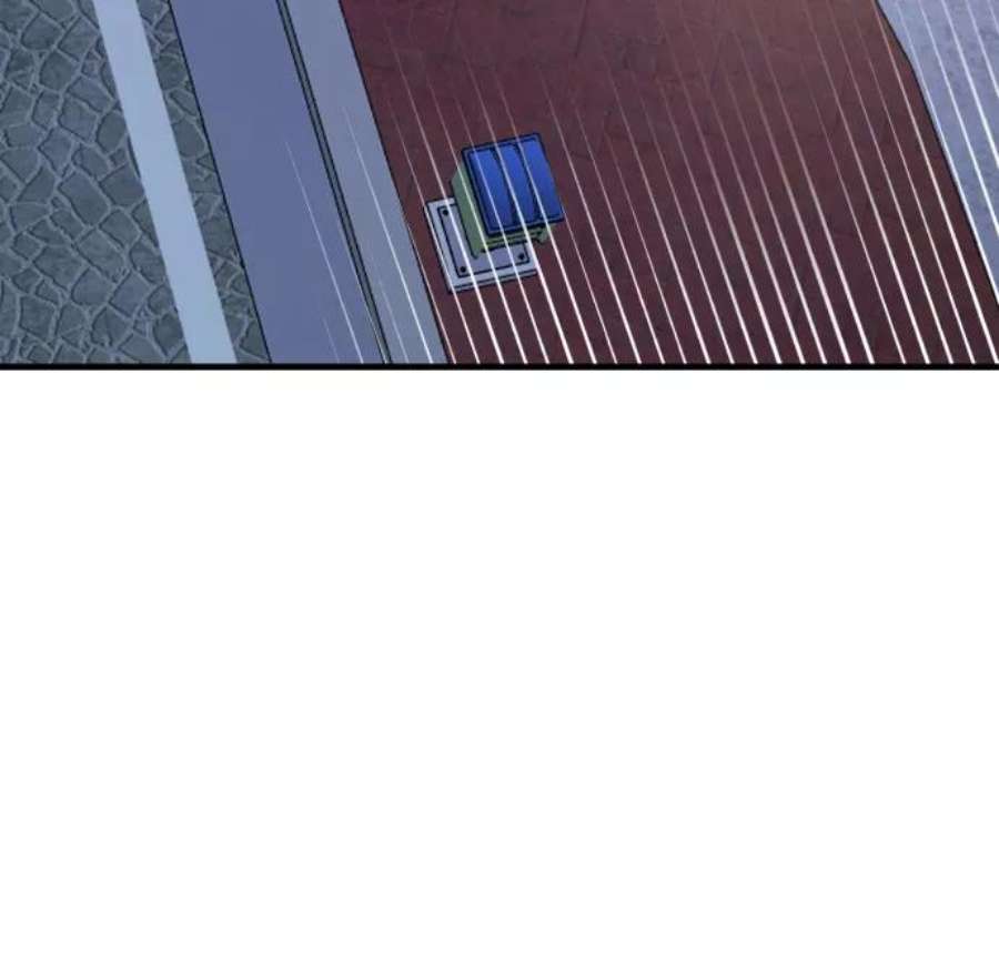 86.jpg