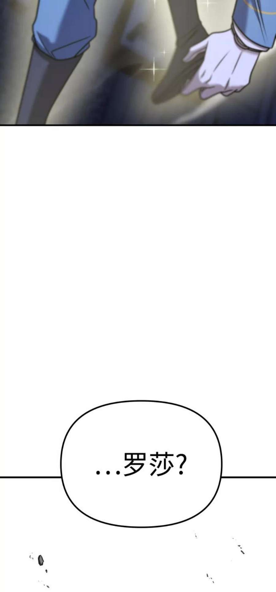 122.jpg