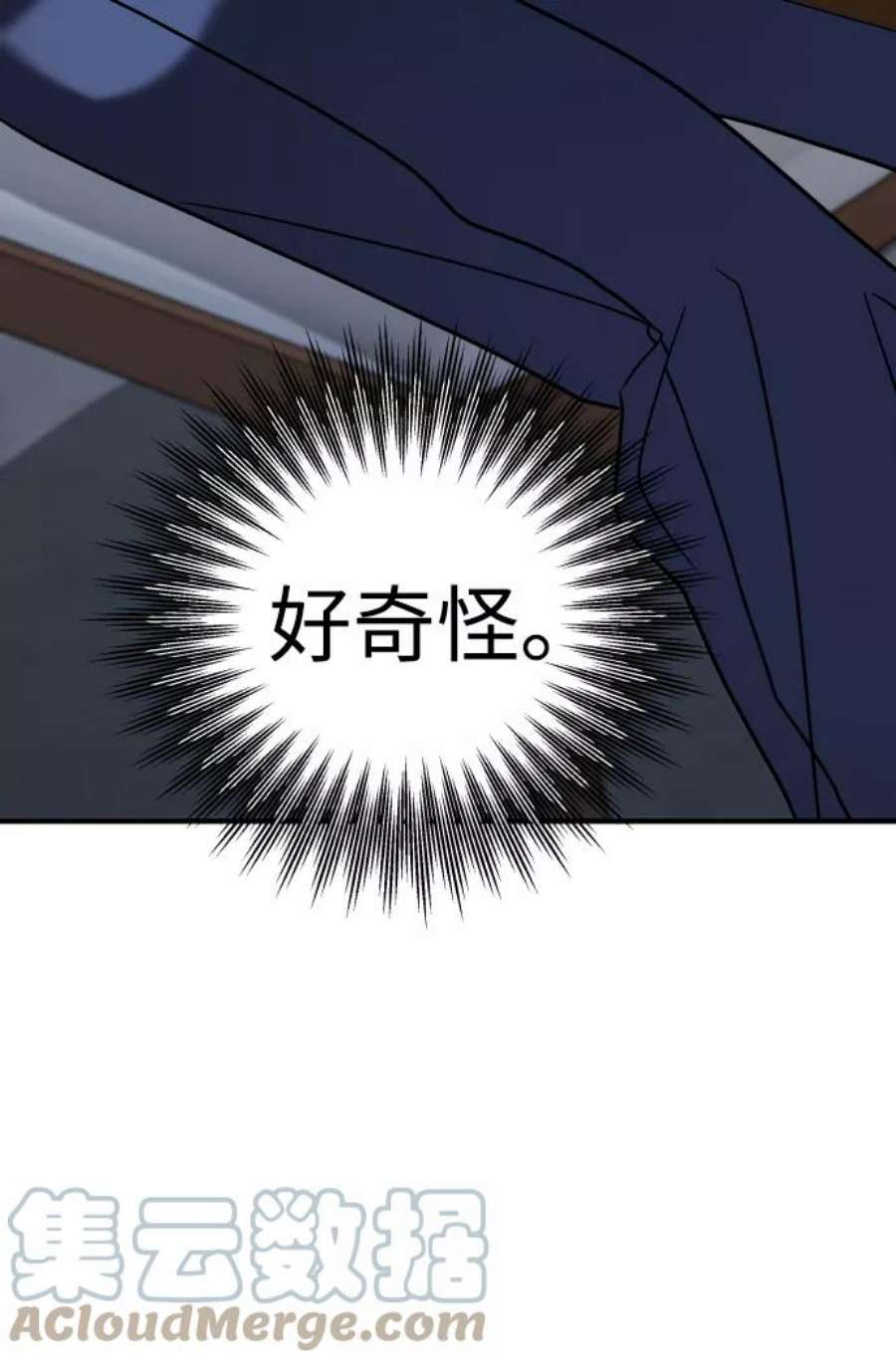 65.jpg