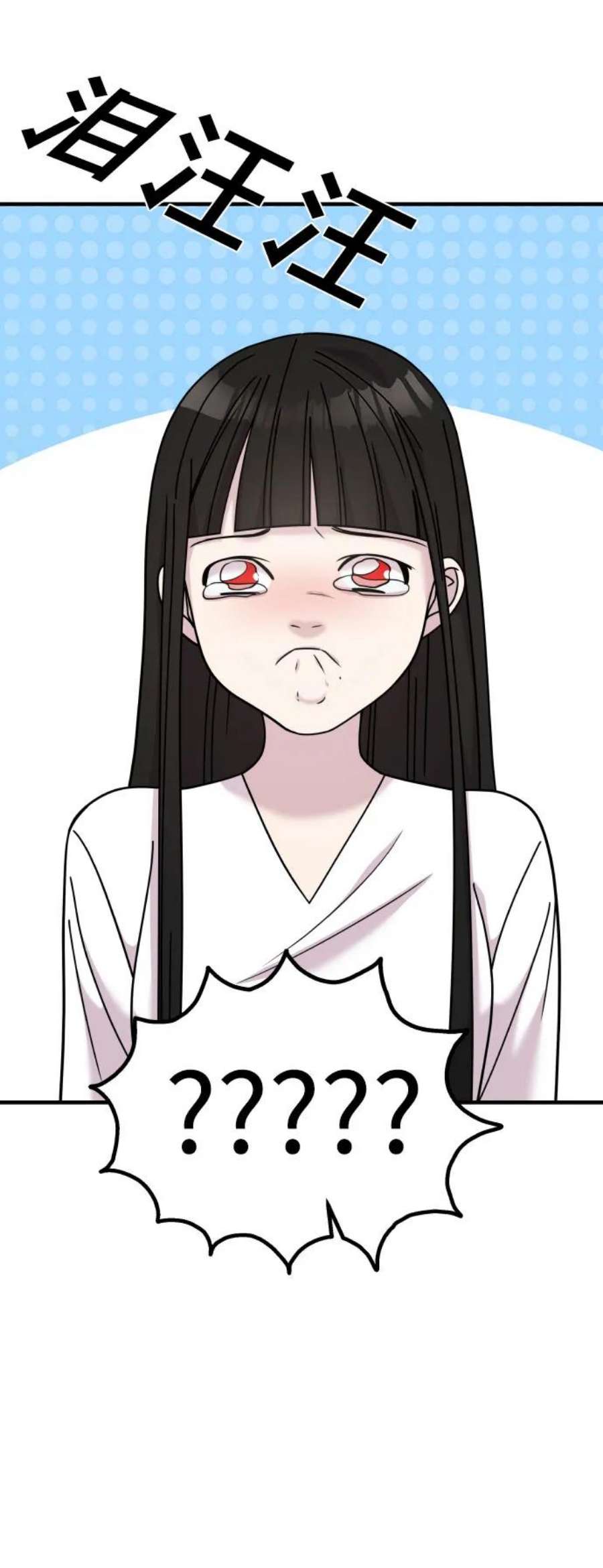 76.jpg