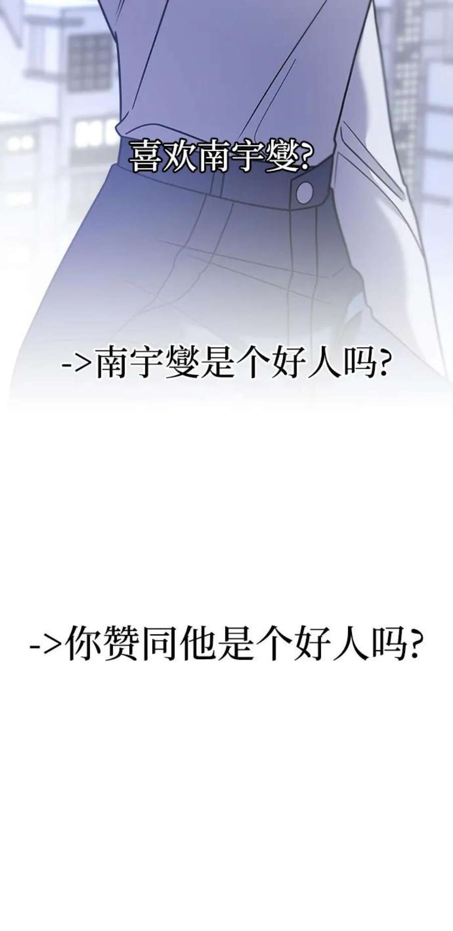 88.jpg