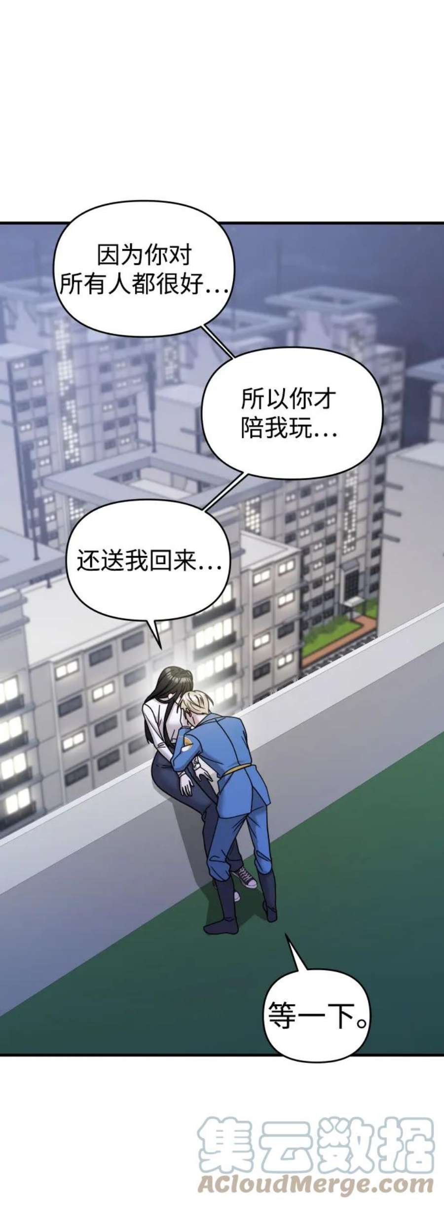 65.jpg