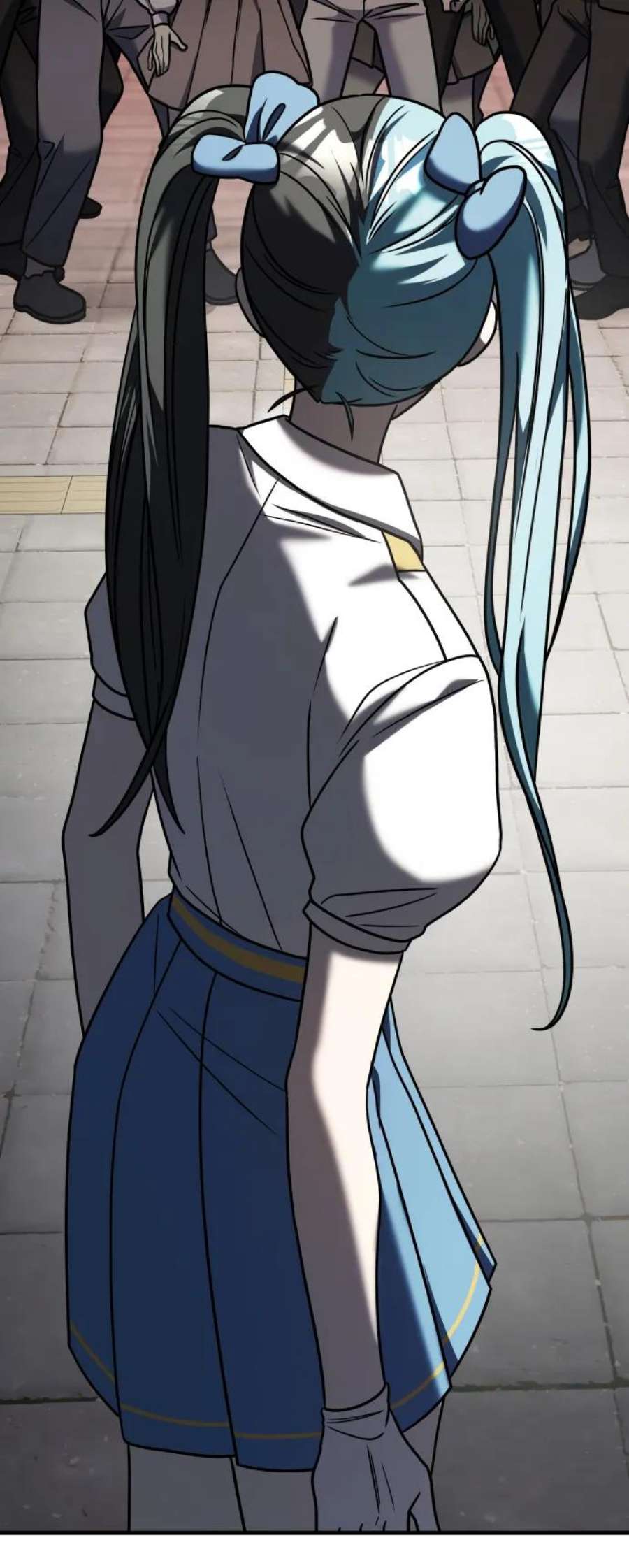 104.jpg