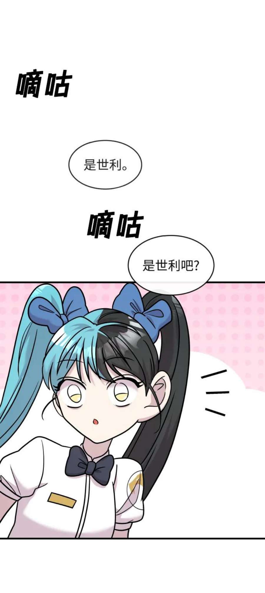 98.jpg