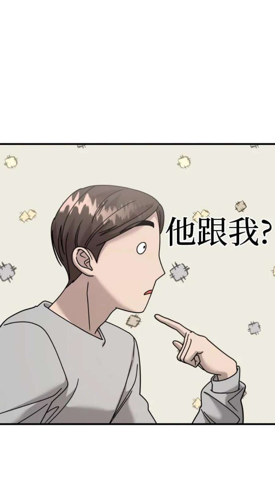 78.jpg