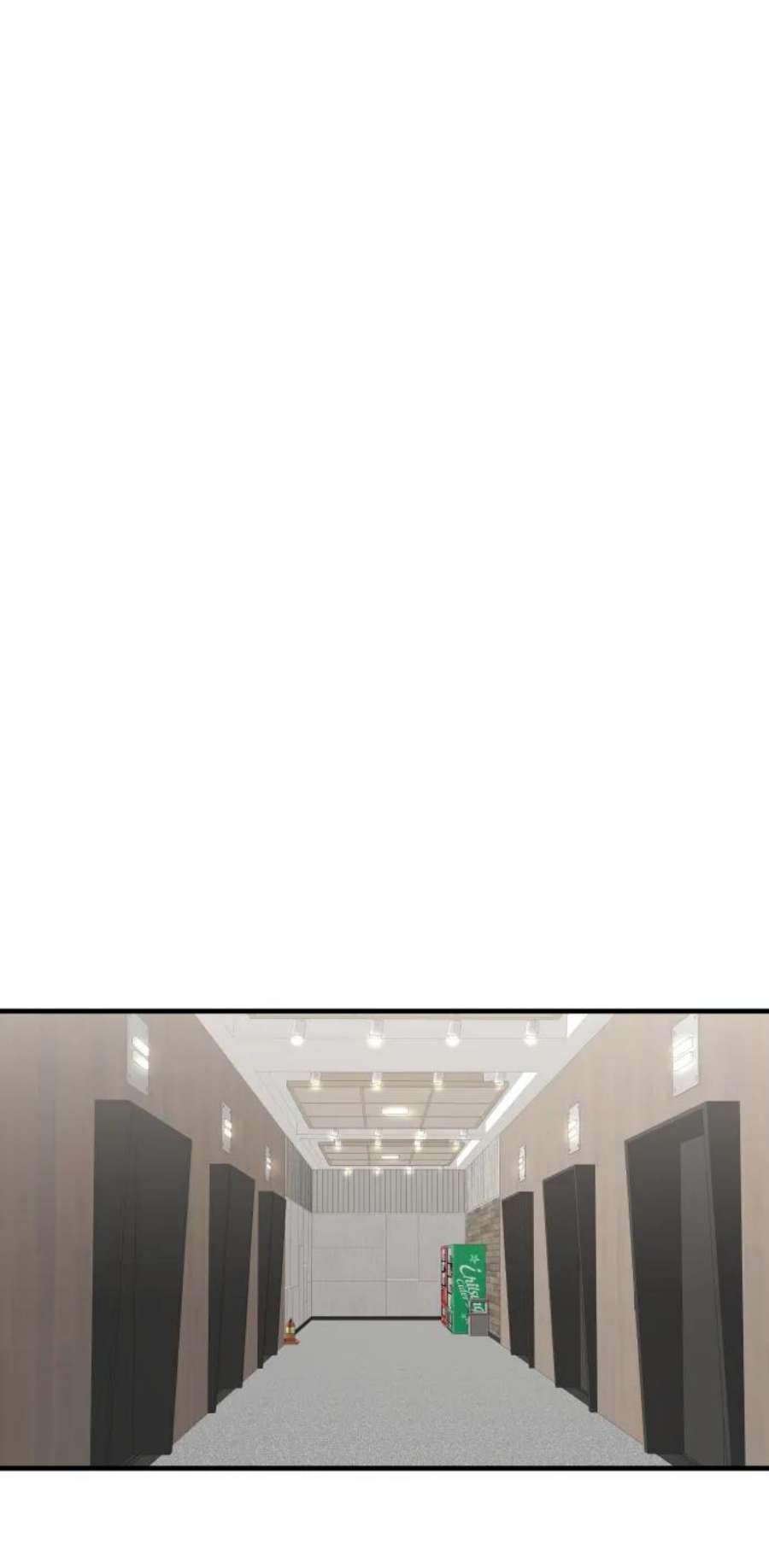 68.jpg