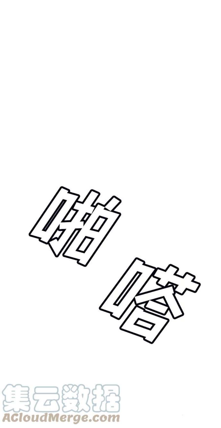 101.jpg