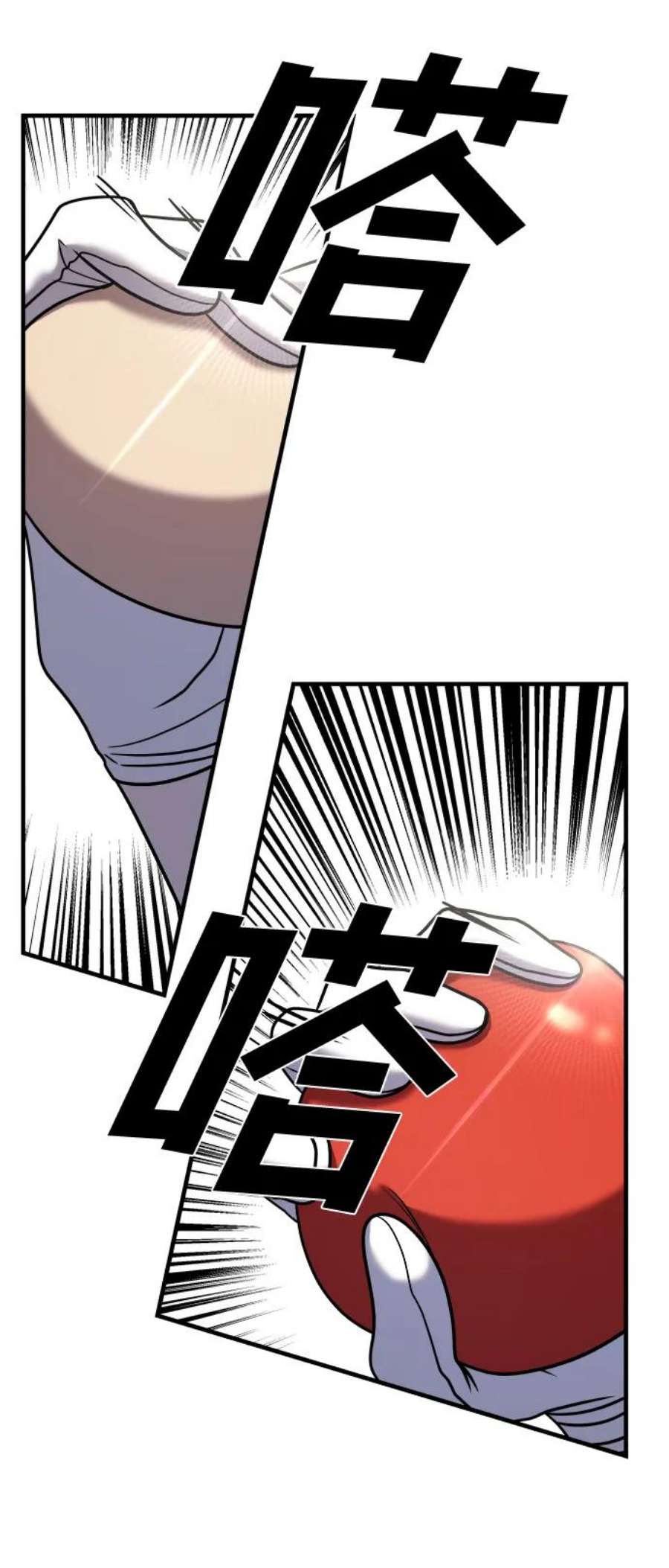 30.jpg