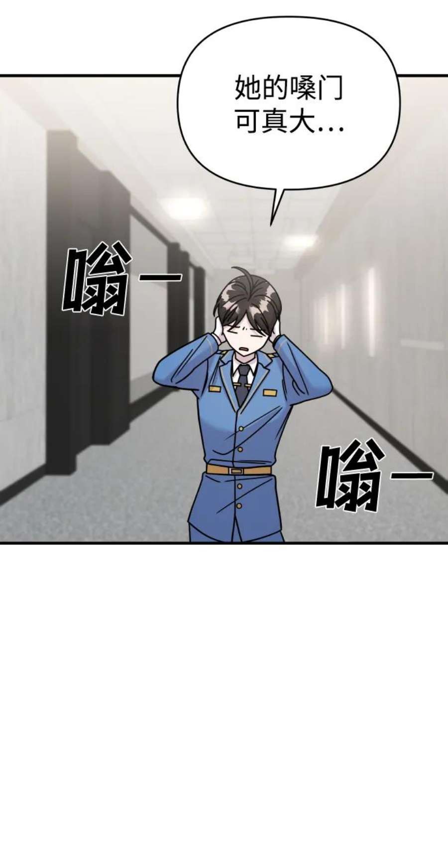 66.jpg