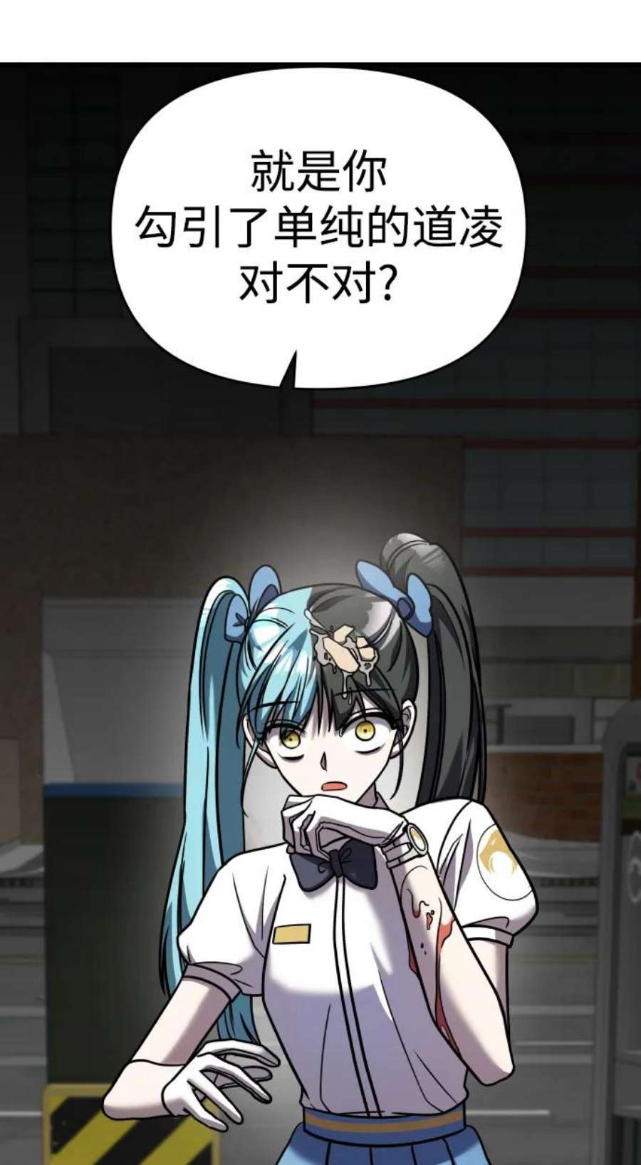 10.jpg