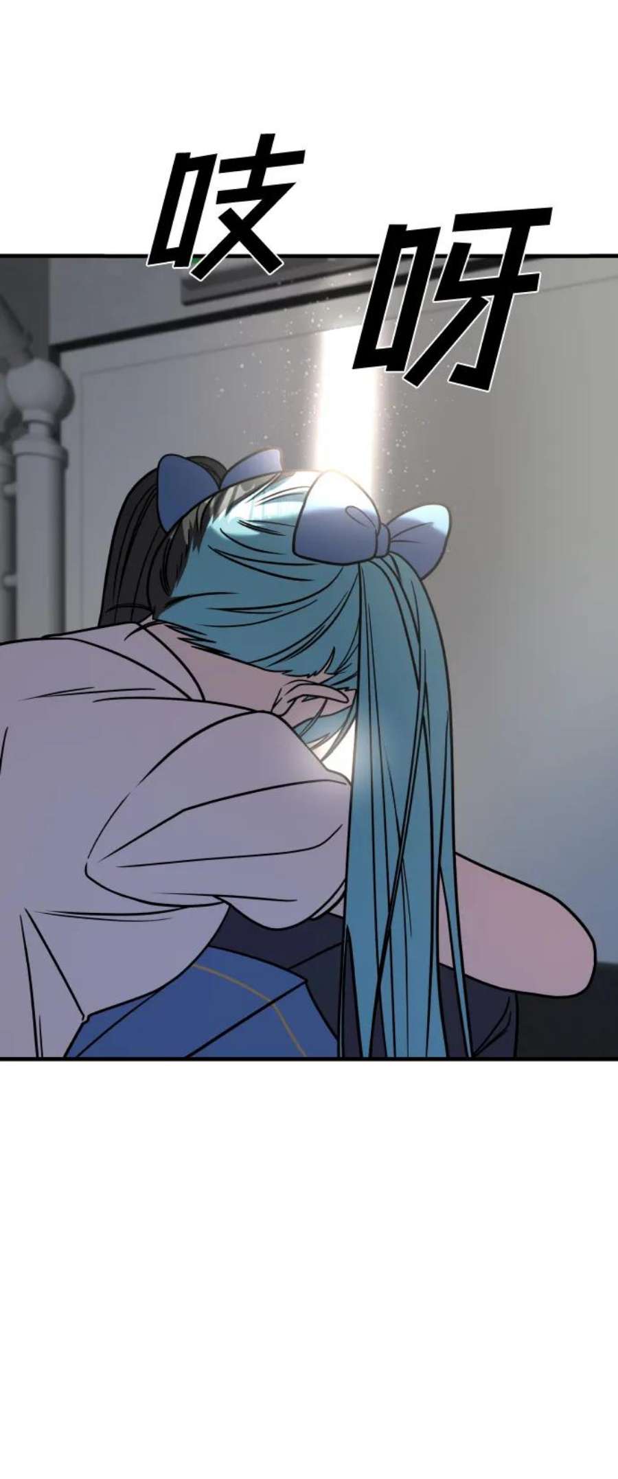 56.jpg