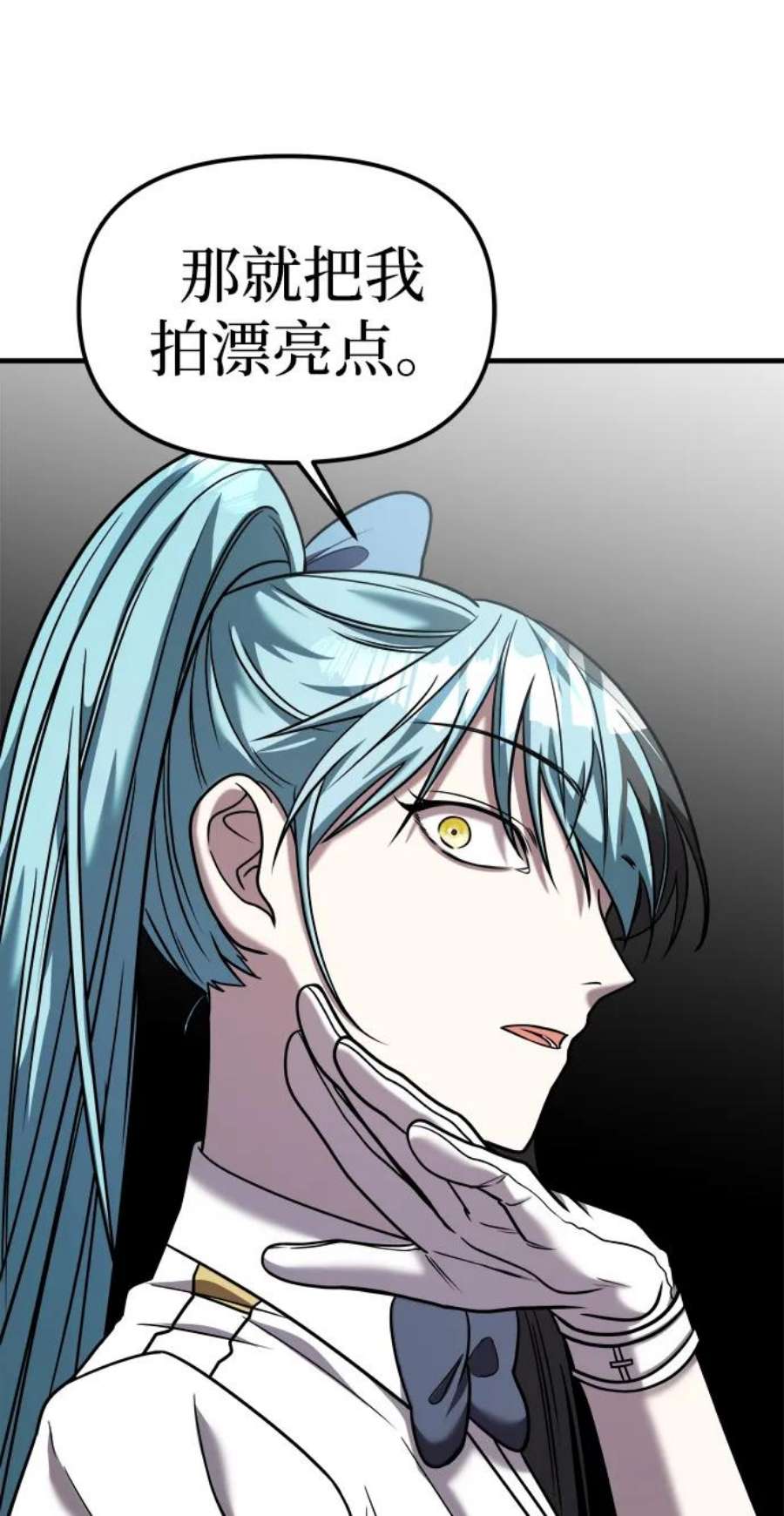 47.jpg