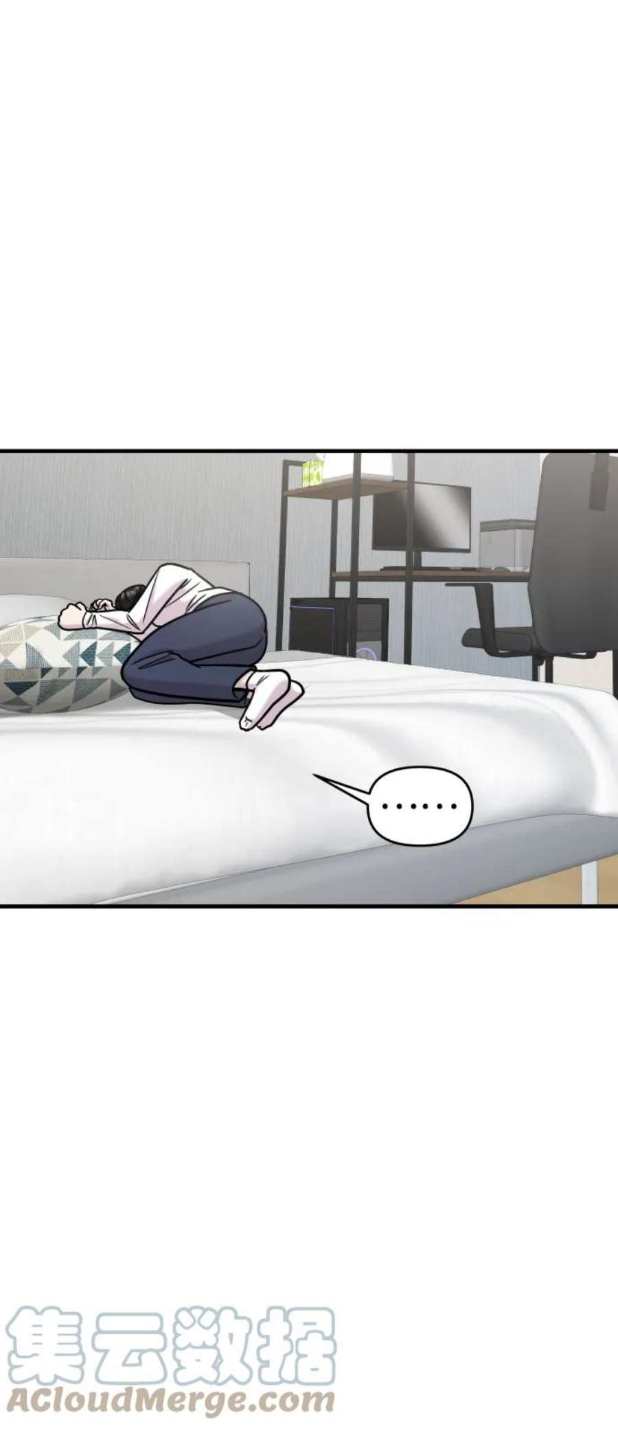 81.jpg