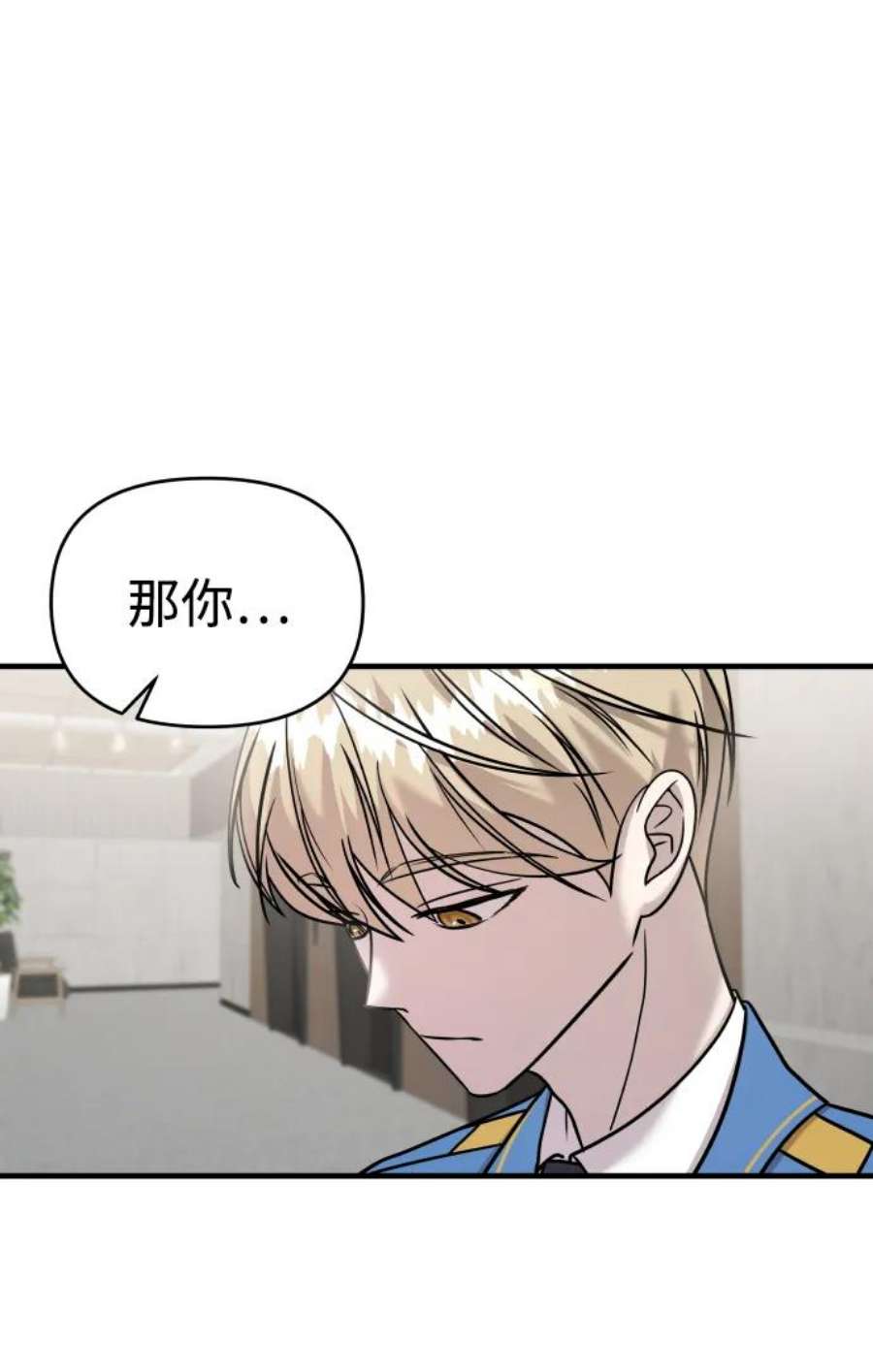 76.jpg
