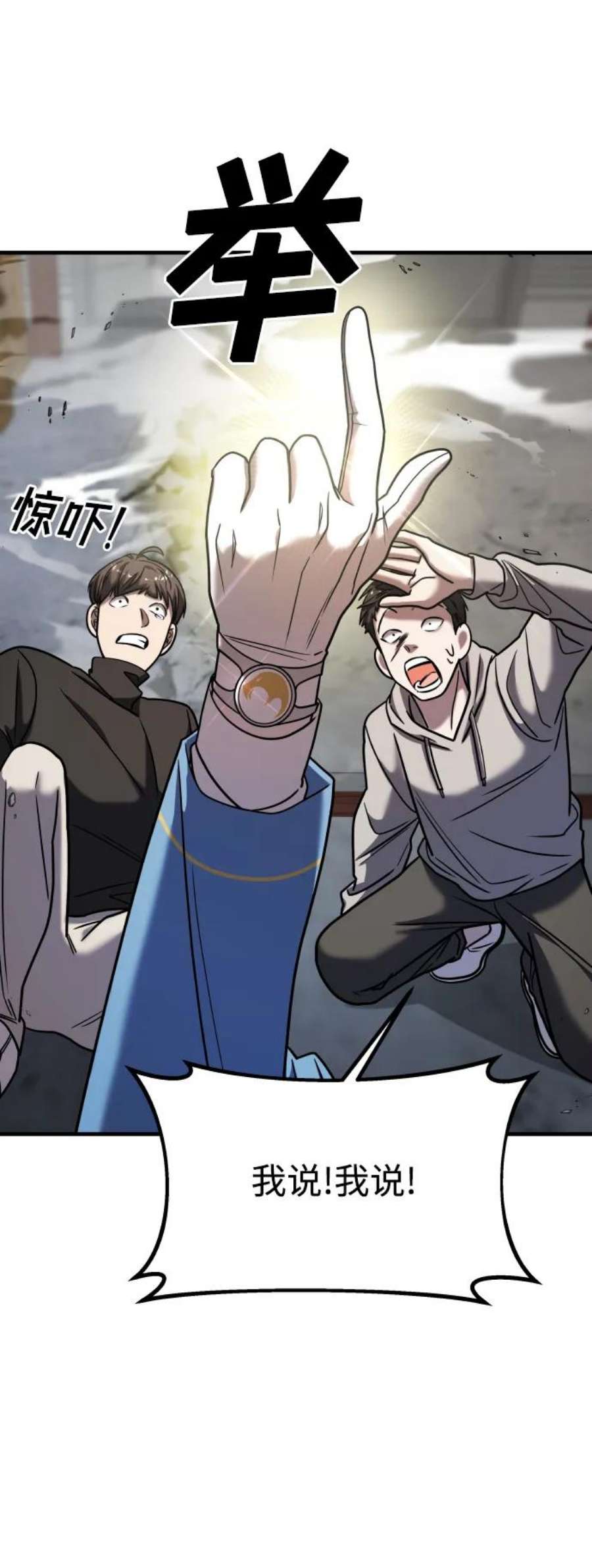 21.jpg