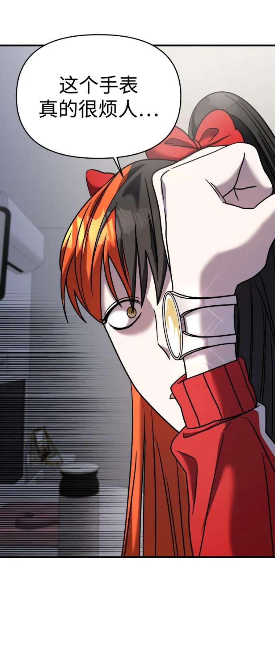 71.jpg